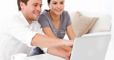 Post lockdown house hunting: how to save time, stress, and money