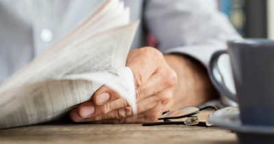 How will the UK’s recession affect my home value?