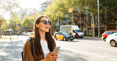 The benefits of getting your property re-valued every 6 months