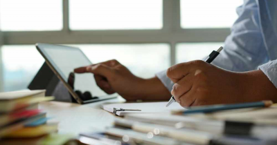 5 tips for becoming a first-time landlord