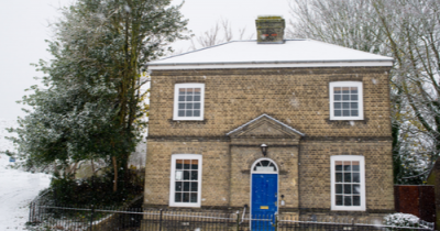 Landlords, are you ready for the big freeze?