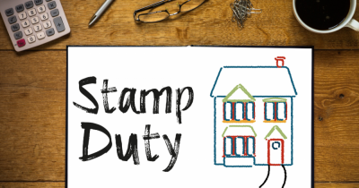 Sunak to extend stamp duty holiday to June – what does this mean for you?