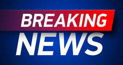 What the Spring budget means for homeowners, landlords, first time buyers and tenants… (2 min read)