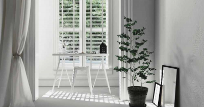 Are you responding to the changing priorities of buyers?