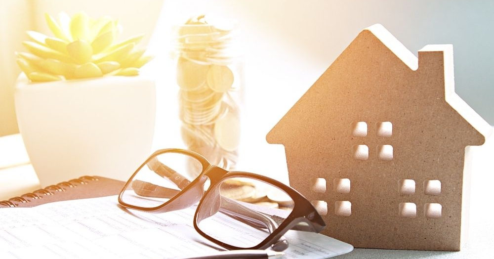 Government’s new Mortgage Guarantee Scheme launches with a bang!