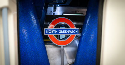 1 in 3 homebuyers choose a shorter commute over living near family