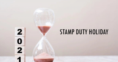 Stamp duty changes are coming – are you ready?