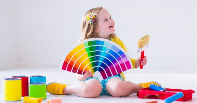 How your home reflects your personality