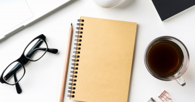 What you need to know before becoming a landlord