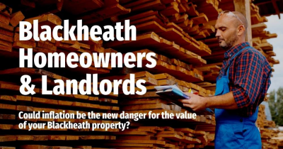 Home building costs vs home value – what would happen if home value was building material dependant?