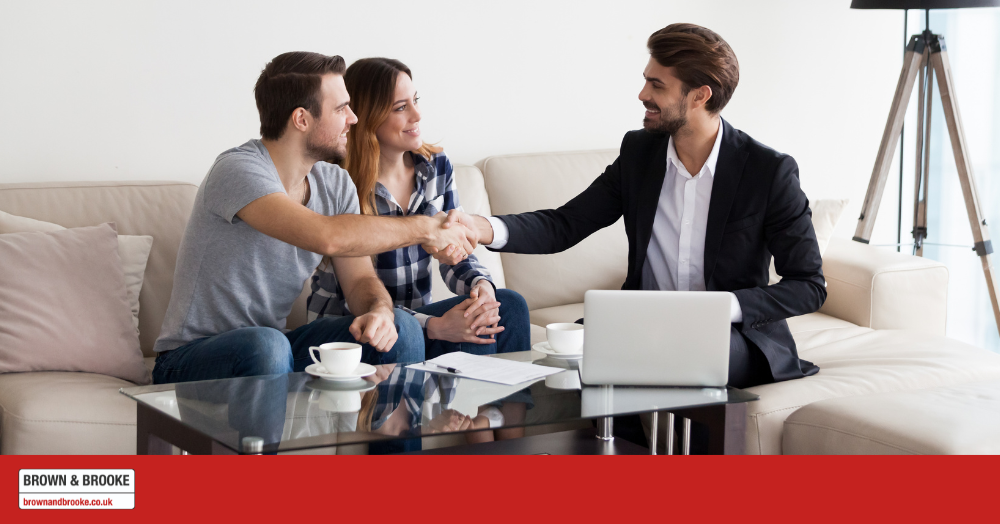 Completed an instant valuation? Find out why you need an in-person valuation NOW…