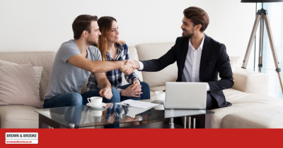 Completed an instant valuation? Find out why you need an in-person valuation NOW…