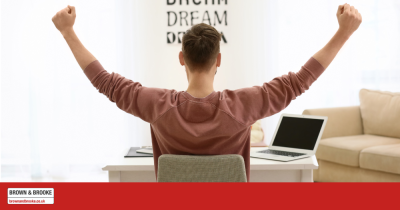 Are buy-to-lets an investor’s DREAM in 2024?