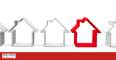 The big 2024 property debate: Independent vs Chain agent…who should you go for?