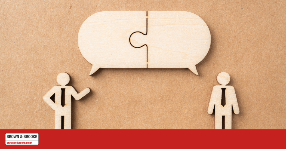 Completed a Lettings instant valuation? Find out why you need an in-person valuation NOW…