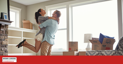 Downsizing: The dos and the don’ts!