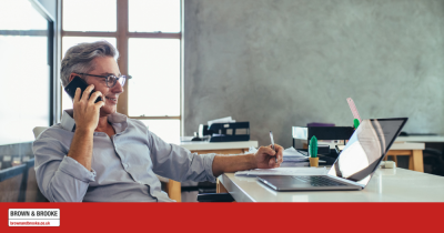 7 Questions you can ask an Estate Agent to guarantee a successful sale!