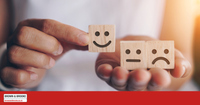 Letting go of the emotions around your home sale