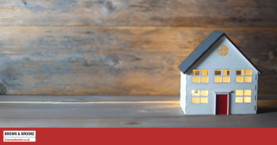 To Buy or to Rent: Making the Right Housing Decision for You