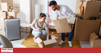 Your Complete Moving House Timeline Guide: What to Expect When Buying a Property in the UK