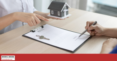 Essential Guidance for New Landlords in the UK: A Comprehensive Overview for First-Time Landlords