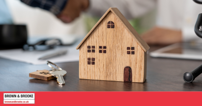 How to Get Your Home Sold in the Next 3 Months