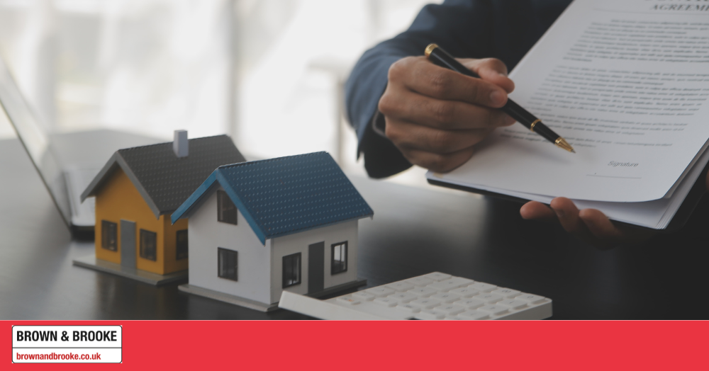 Maximizing Rental Income: Essential Tips for Landlords