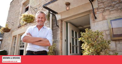 The Importance of Expanding Your Property Investments