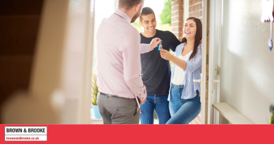 What a Landlord Can Do if The Tenant Wants to Leave During the Fixed Term Tenancy