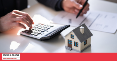 How the Top Investors Ensure That They Find the Best Property Investments