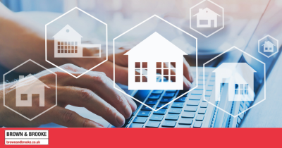 Benefits of Using an Estate Agent for Property Management