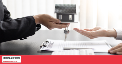 Should You Sell Your Property or Rent It Out in the UK?