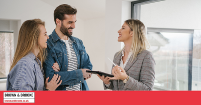 Completed an instant sales/letting valuation? Find out why you need an in-person valuation NOW…