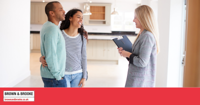 Struggling to Get Enough Viewings for Your Property?  Tips to Boost Interest in Your Home