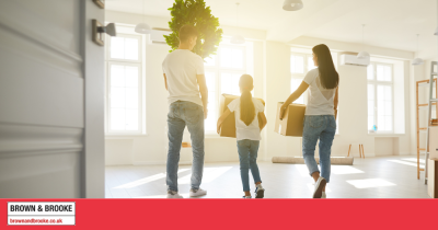 Planning to Sell This Summer? Here’s What You Need to Know