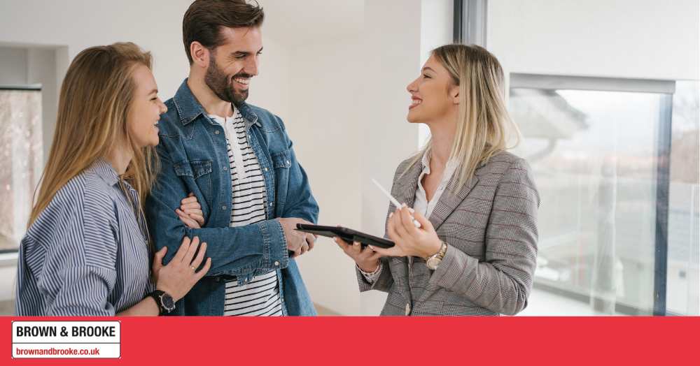 5 Key Questions to Ask Your Estate Agent During Property Appraisal