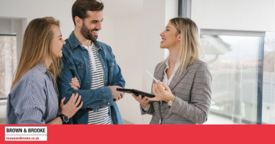 5 Key Questions to Ask Your Estate Agent During Property Appraisal