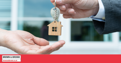 What to Expect During the Home Survey Process: A Guide for Sellers