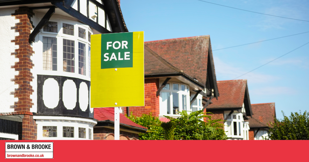 Expert Tips to Prepare Your Home for Sale