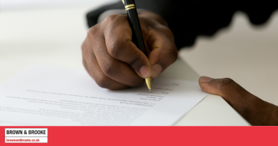 The Conveyancing Journey: A Practical Guide for Buyers and Sellers