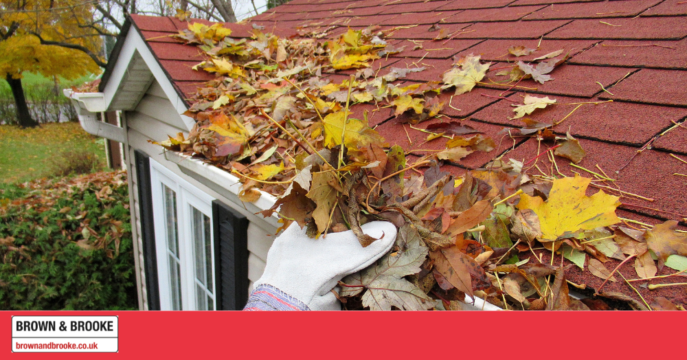 Yearly Home Maintenance Checklist: What to Do Each Season