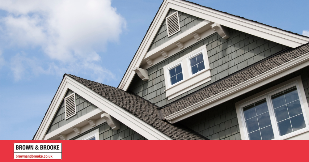 Thinking of Selling This Summer? Here's What to Know Before You List