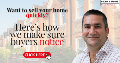 How we market your property: A behind-the-scenes look at our proven strategy