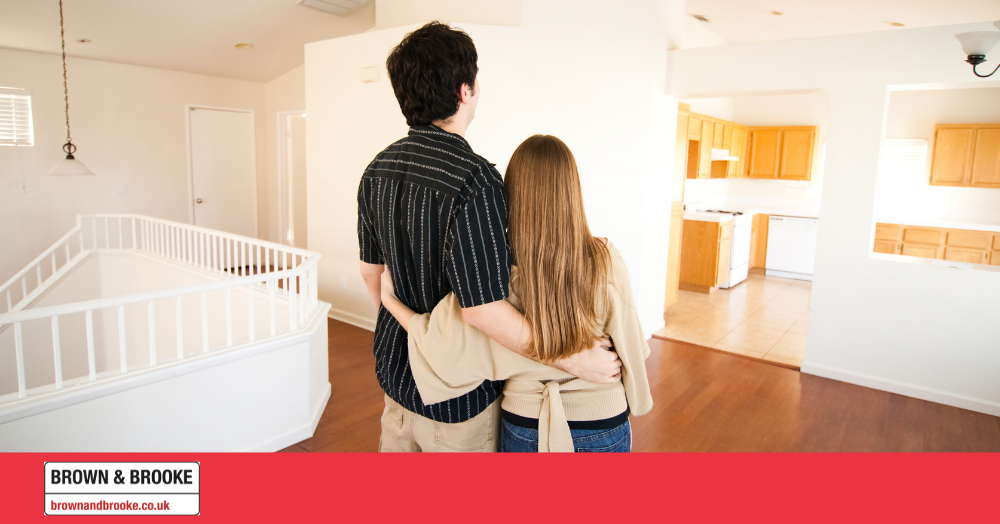 Your First Sale: A Guide to Selling Your Home For the First Time