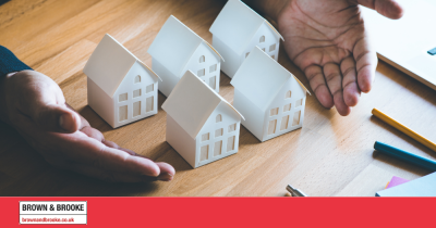 Navigating the Sale of Your Investment Property: A Guide for UK Landlords