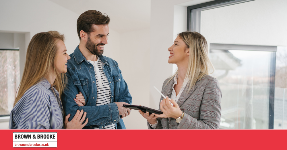 Thinking of Selling Your Home? Here’s What You Need to Know