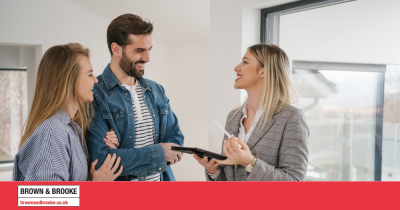 Thinking of Selling Your Home? Here’s What You Need to Know