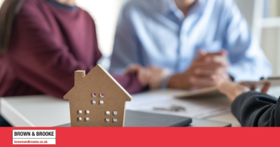 Freehold vs Leasehold: What Every UK Buyer Should Know Before Purchasing