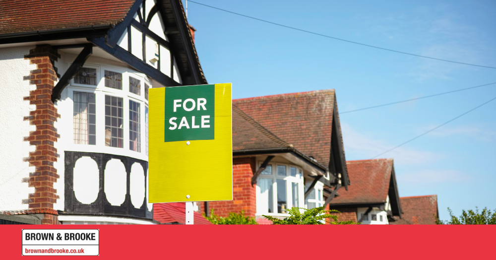 How Long Does It Really Take to Buy a House in Greenwich?