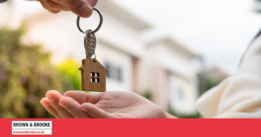 5 Key Things Every Landlord Should Know in 2025